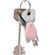 thumbnail image 5 of Funda Protectora Llavero Protector Impermeable para Llaves Y, 5 of 8