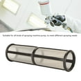 thumbnail image 3 of 4 PCS Paint Sprayer Filter Universal Efficient Pump Manifold Strainer  for Various Spray Pumps, 3 of 8