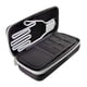 thumbnail image 1 of Bolsa de Golf Multifuncional, Soporte para Guantes de Golf, Funda Protectora Rígida Y Duradera, Impermeable para Golfistas., 1 of 9