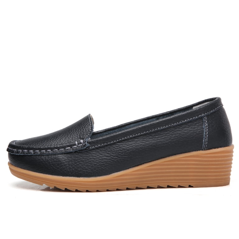 Vedolay Keen Casual Shoes For Women Casual Shoes for Ladies  display picture 3