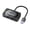 USB, variant on Multiple Device USB Type C to USB3.0 Hubs 4 Port 5Gbps for Enhanceds Connectivitys and Performances