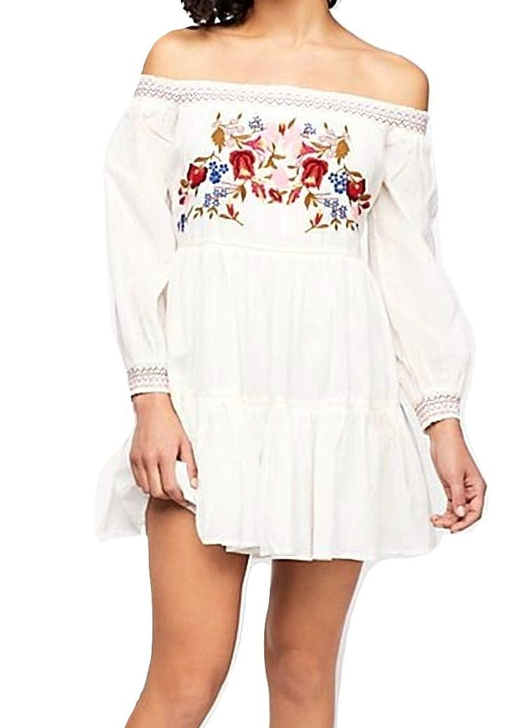 free people sunbeams