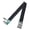 10cm-up, variant on Flat Flexible Straight Up Down & Left & Right Angled 90 Degree MicroUSB to USBC Data Cable
