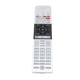thumbnail image 3 of Control remoto universal ANGGREK CT-90428 Para TV 32L4300UC, 3 of 8