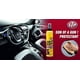 thumbnail image 4 of Limpiador y protector de coche STP Son of a Gun 296ml 65254, 4 of 4