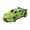 9140-3, variant on DIY Four Grid Racers Speed Vehicle Building Blocks Kit Pull Back Function Racing Car Toy for Boys Movie Model City Kids Gift