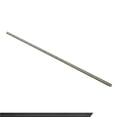 thumbnail image 4 of Seachoice 30190 5/8"-11 x 36" Stainless Steel Threaded Rod, 4 of 5