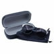 thumbnail image 3 of Lentes de Sol Be Fashion F1002-2 para Dama Negros, 3 of 3