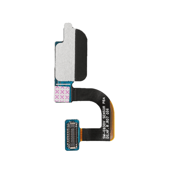 Replacement Proximity Sensor Flex Cable Compatible For Samsung Galaxy S7 / S7 Edge