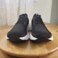 thumbnail image 2 of New Balance Fresh Foam Vongo V5 Running Shoes Men's Size 9 Black MVNGOBS5, 2 of 6