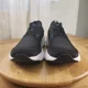 thumbnail image 2 of New Balance Fresh Foam Vongo V5 Running Shoes Men's Size 9 Black MVNGOBS5, 2 of 5