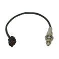 thumbnail image 4 of FL1Z-9G444-A Oxygen O2 Sensor Downstream For Ford Expedition Lincoln Navigator, 4 of 9