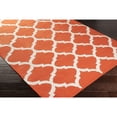 thumbnail image 2 of Artistic Weavers Vogue Everly 2' x 3' Rectangular Area Rug, 2 of 2