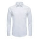 thumbnail image 1 of Camisa Vestir Manga Larga Slim Fit Para Hombre Casey Kevin, 1 of 7