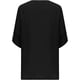 thumbnail image 5 of Lightweight Breathable Coat Black M, 5 of 5