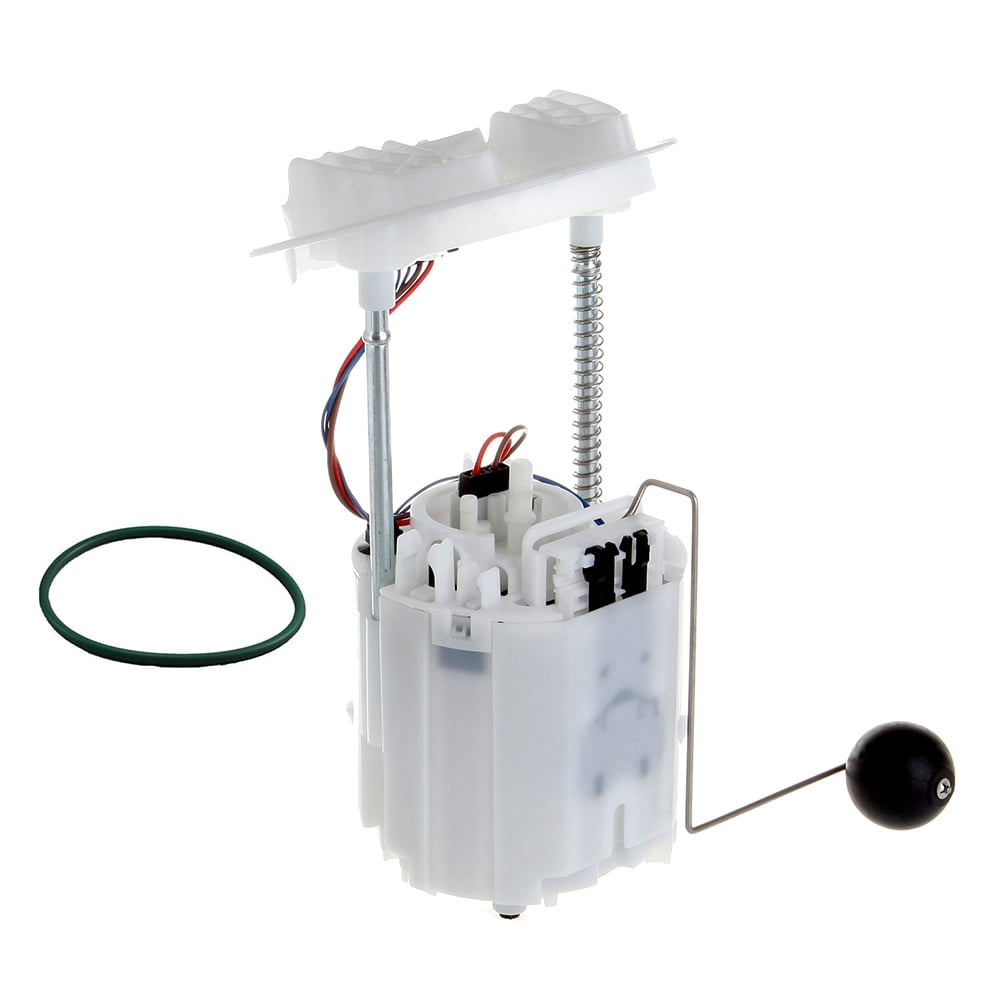 ECCPP Compatible with Fuel Pump for 2006-2010 for Dodge for Charger 2005-2010 for Chrysler for 300 2009-2010 for Dodge for Challenger Replacement parts E7241M