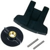 MotorGuide Propeller Nut and Wrench Kit