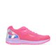 thumbnail image 1 of Tenis Agujetas Dorothy Gaynor Rosa Dorothy Gaynor Tenis Agujetas, 1 of 1