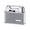 C1, variant on Herrklp Lighter, Retro Old-Fashioned Kerosene Lighter, Windproof One-Button Ejection Ignition, Portable Pocket Lighter, Lighter Exclusive For Men