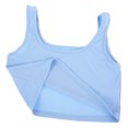 thumbnail image 1 of Tank Top Transpirable Para Mujer Con Ajuste Cómodo Y Estilo Moderno, 1 of 6