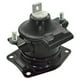 thumbnail image 1 of Soporte Motor DAI Odyssey 2005 al 2010 Honda 3.5L V6 Frontal, 1 of 4