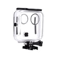 thumbnail image 3 of Waterproof Casefor Go Pro,Waterproof Protective Cover 45m Housingfor Camera Camera Housing High Capacity, 3 of 9