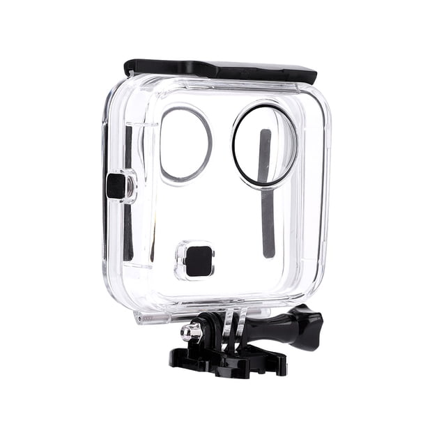 Camera Housing, Housing For Camera, Waterproof Stylish Camera For Go Pro