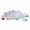 thumbnail image 2 of Juego de cartas Tarot Deck Sequence Family Party Social Enjoy, 2 of 3