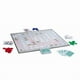 thumbnail image 2 of Juego de cartas Tarot Deck Sequence Family Party Social Enjoy, 2 of 3