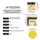 thumbnail image 4 of Abrillantador y acondicionador de madera con cera de abeja natural | Cera de abeja 100 % pura para muebles, pisos y antigüedades | Limpia, protege y restaura el brillo | Seguro para superficies de, 4 of 9