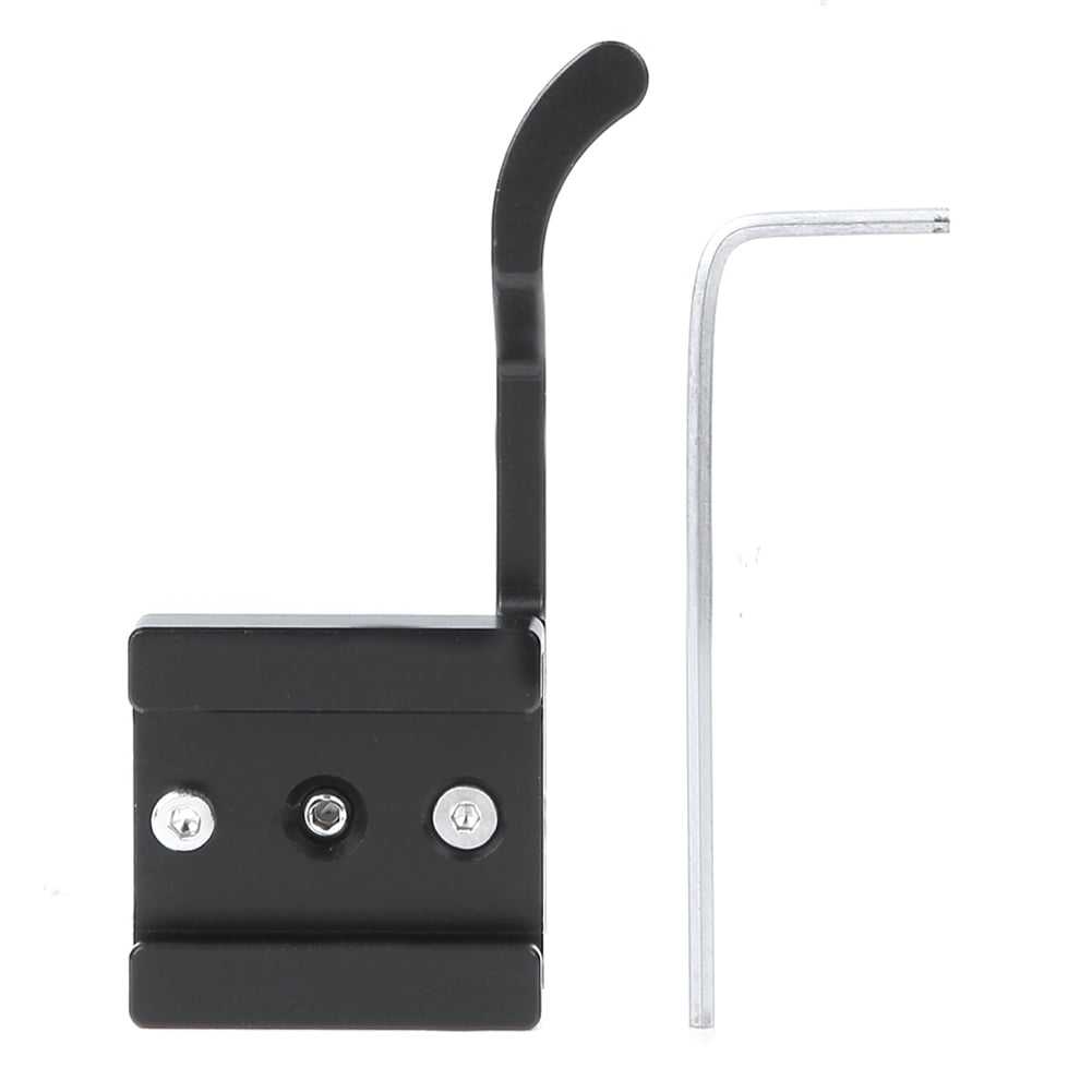 Camera Thumbs Grips, Wide Compatibility Thumb Up Grip Universal For