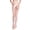 Beige, variant on Ymyiu Women's Socks Silky Toes Sheer Knee High Stockings for Women, 1 Pairs Nylon Trouser Socks (Beige,One Size)