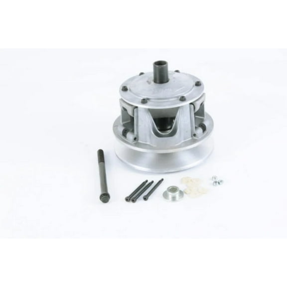 Comet 108EXP Drive Pulley Fits Arctic cat - Snowmobile