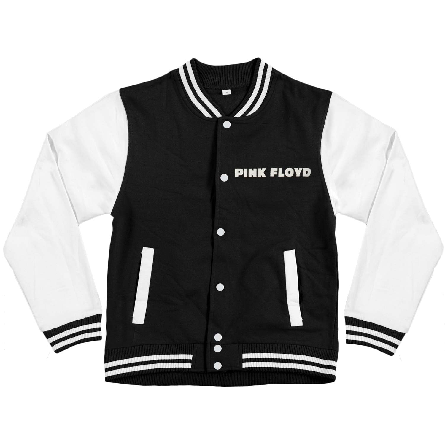 master's degree plan Woods Men's Pink Floyd Dark Side Of The Moon Circle Logo (Back Print) Varsity Jacket Small Black - Walmart.com master's degree plan Woods Men's Pink Floyd Dark Side Of The Moon Circle Logo (Back Print) Varsity Jacket Small Black - Walmart.com