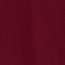 Maroon Fall