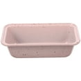 thumbnail image 4 of Household Toast Mold Nonstick Loaf Pan Carbon Steel Toast Mold Kitchen Loaf Pan Bread Mold, 4 of 7