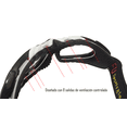 thumbnail image 2 of Goggles Para Motocicleta y Deportes de Contacto Graduables Urban Boutique  Goggle Motociclismos Graduable, 2 of 7