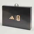 thumbnail image 4 of Set Mini Balones  Adidas Copa Mundial Historicos FIFA Futbol, 4 of 7