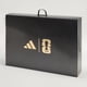thumbnail image 4 of Set Mini Balones  Adidas Copa Mundial Historicos FIFA Futbol, 4 of 7