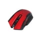 thumbnail image 3 of Ratón Inalámbrico Para Juegos, Ratón Inalámbrico, 2.4Ghz Para Computadora YLSHRF Wireless Mouse, 3 of 8