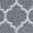 Dark Grey, variant on Rugs.com Georgia Collection Rug – 2' x 3' Green Flatweave Rug Perfect For Living Rooms, Large Dining Rooms, Open Floorplans