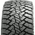 thumbnail image 2 of Buckshot All Terrain 275/55R20 117T XL a/t Tire, 2 of 3