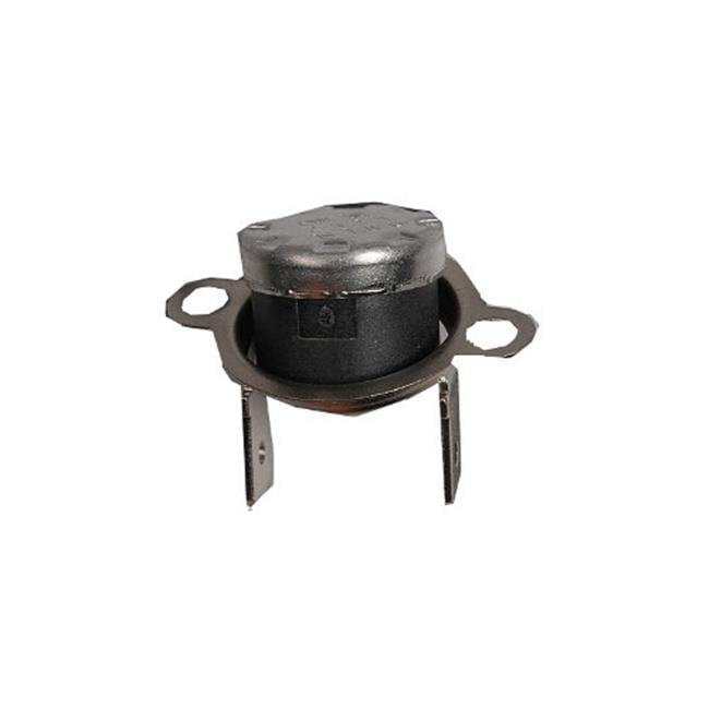 LG ZENEBG51439303 Wall Oven Thermostat