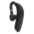thumbnail image 1 of Auricular resistente al agua, multifunción A10, inalámbrico por Bluetooth, auricular deportivo de calidad superior, 1 of 8