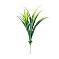 thumbnail image 3 of TIELUTT Creating Tall and Simulating Tropical Winter Decorations for Home Rose Flowers Flowers Roses Hanging Flowers for Outdoors Fall Flowers Arrangements, 3 of 5
