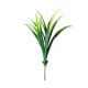 thumbnail image 3 of Crea hojas tropicales altas y brillantes para decorar interiores y exteriores en cualquier época del año. Decoración para patios y porches. Embellece tu jardín., 3 of 5