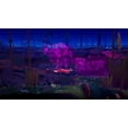 thumbnail image 4 of Endling - Extinction is Forever (Xbox One), 4 of 9
