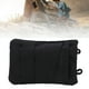 thumbnail image 5 of Bolsa de cintura con cremallera de viaje portátil impermeable al aire libre EDC ANGGREK  Otros, 5 of 8