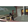 thumbnail image 4 of Aragami 2 for Nintendo Switch [VIDEOGAMES], 4 of 7