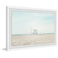 thumbnail image 3 of Marmont Hill #14 Painting Print on Wrapped Canvas, 3 of 11